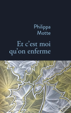 Capa do artigo Et C'Est Moi Qu'On Enferme
