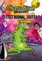 Et C'Est Normal, Tout Ca ? - Preview