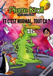Capa do artigo Et C
