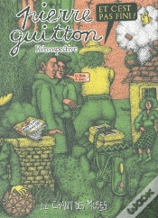 Capa do artigo Et C