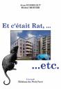 Et C'Était Rat, ...Etc. - Preview