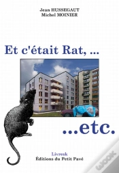 Capa do artigo Et C