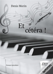 Et Cetera