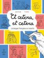 Et Cetera, Et Cetera - Preview