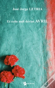 Capa do artigo Et Cette Nuit Devint Avril