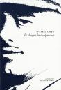 Et Chaque Lent Crepuscule - Preview