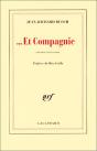 ...Et Compagnie - Preview