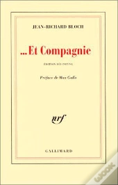 ...Et Compagnie