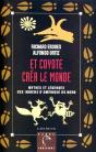 Et Coyote Créa Le Monde : Mythes Et Légendes Des Indiens D'Amérique Du Nord - Preview