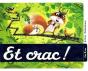 Et Crac - Preview