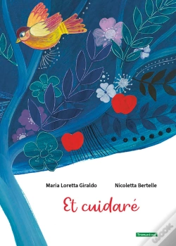 Capa do artigo Et Cuidare