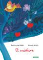 Et Cuidare - Preview