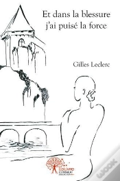 Capa do artigo Et Dans La Blessure J