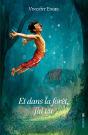 Et Dans La Foret J'Ai Vu - Preview