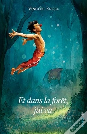 Capa do artigo Et Dans La Foret J