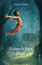 Et Dans La Forêt, J'Ai Vu - Preview