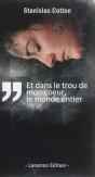 Et Dans Le Trou De Mon Coeur Le Monde Entier - Preview