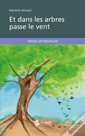 Capa do artigo Et Dans Les Arbres Passe Le Vent