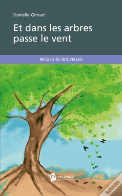 Capa do artigo Et Dans Les Arbres Passe Le Vent