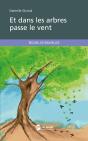 Et Dans Les Arbres Passe Le Vent - Preview