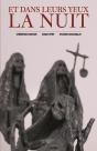 Et Dans Leurs Yeux La Nuit - Preview