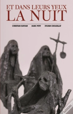 Capa do artigo Et Dans Leurs Yeux La Nuit