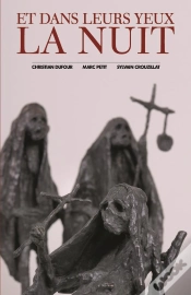 Capa do artigo Et Dans Leurs Yeux La Nuit