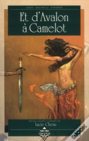 Capa do artigo Et D