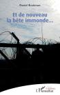 Et De Nouveau La Bete Immonde - Preview