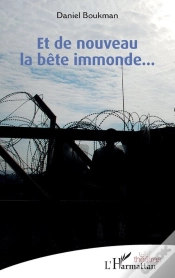 Capa do artigo Et De Nouveau La Bete Immonde