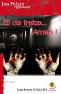 Et De Treize Amen - Preview
