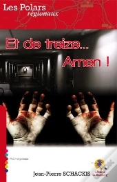 Et De Treize Amen