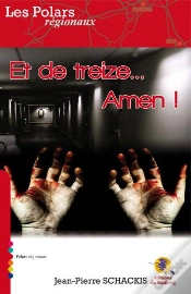 Capa do artigo Et De Treize Amen
