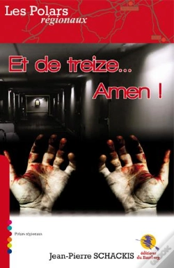 Capa do artigo Et De Treize Amen
