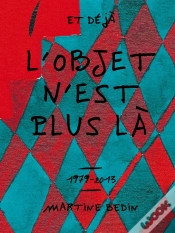 Capa do artigo Et Deja L