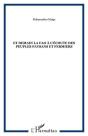 Et Demain La Fao A L'Ecoute Des Peuples Paysans Et Fermiers - Preview