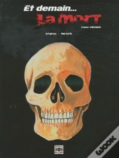 Capa do artigo Et Demain... La Mort