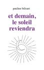Et Demain, Le Soleil Reviendra - Preview