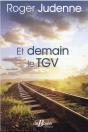 Et Demain Le Tgv - Preview