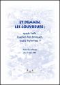 Et Demain Les Couvreurs : Quels Toits, Quelles Techniques, Quels Hommes - Preview