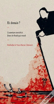 Capa do artigo Et Demain ?