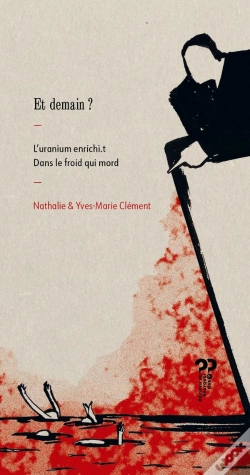 Capa do artigo Et Demain ?