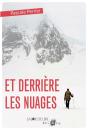 Et Derriere Les Nuages - Preview