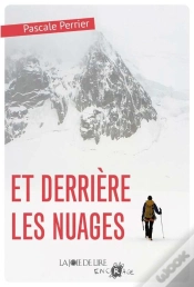Capa do artigo Et Derriere Les Nuages