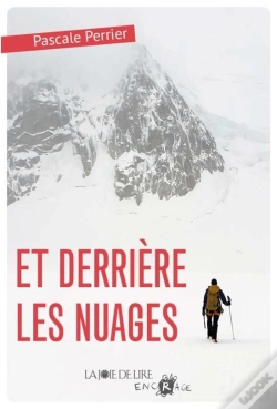 Capa do artigo Et Derriere Les Nuages
