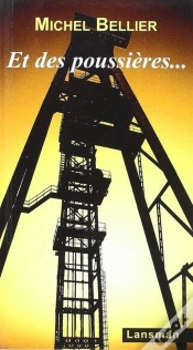Capa do artigo Et Des Poussieres