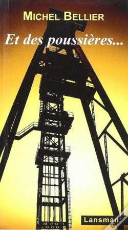 Capa do artigo Et Des Poussieres