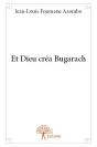 Et Dieu Crea Bugarach - Preview