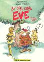 Et Dieu Crea Eve - Preview