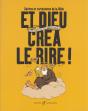 Et Dieu Créa Le Rire - Preview